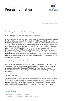 Beitragssatz und Fusionssatzungen 2021.pdf