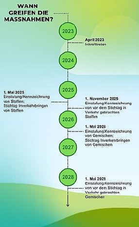 csm_Colorful_Modern_Business_Chronology_Timeline_Infographic_81b7ea67e2.jpg