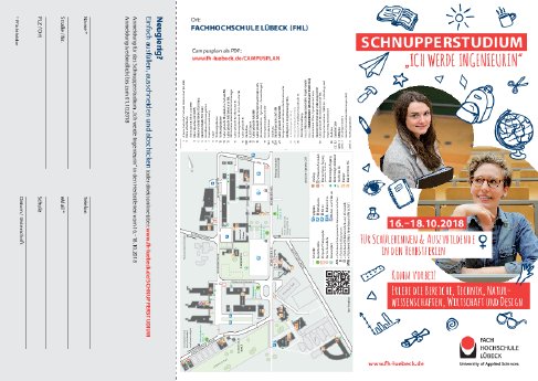 Flyer_Schnupperstudium_2018.pdf