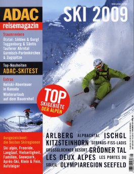 ADAC_reisemagazin_ski2009_15.jpg