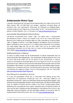 Tipps für den Schwarzwald-Winter.pdf