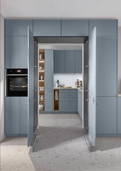 Foto 1 AMK-PR 019-122025 Neues fuer den Hauswirtschaftsraum.jpg