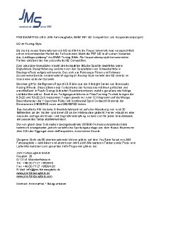 Pressemitteilung JMS Fahrzeugteile BMW M2 Competition DE.pdf