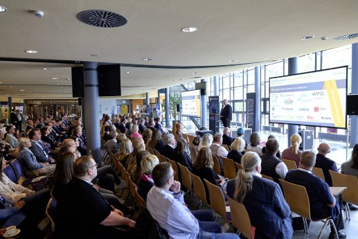 20250506_Regionalforum_Personalmanagement__0226.jpg