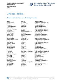 2026_EhrenMeister_Wiesloch.pdf