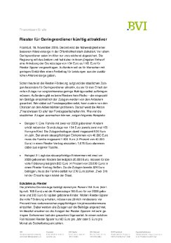 2016_11_16_Riester_für_Geringverdiener_noch_attraktiver_Internet.pdf