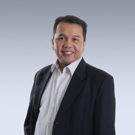 Andar Parlindungan _MG_0781.jpg