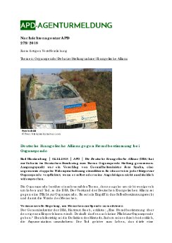 APD_279-2018.pdf