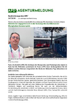 APD_167_2024_Adventisten engagieren sich in der Seelsorge für die Athleten der Olympischen Somme.pdf