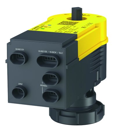 Smart Actuator_Print.jpg