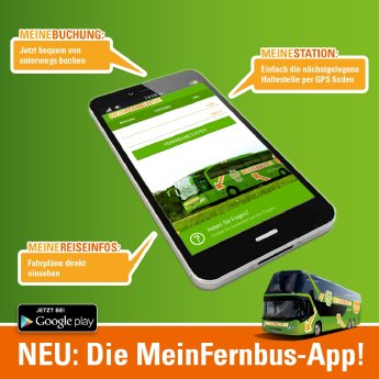 MeinFernbus-App.jpg