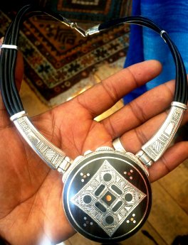 Tuareg-Schmuck.jpg