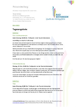 Tagesangebote_Mai.pdf