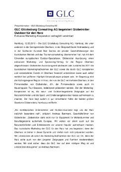 2010-05-12-PM-GLC-Globetrotter-Harz.pdf