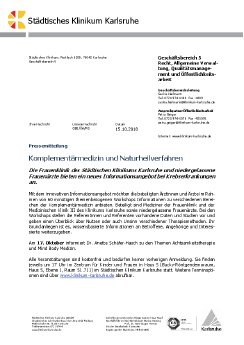 181017_komplementärmedizin.pdf