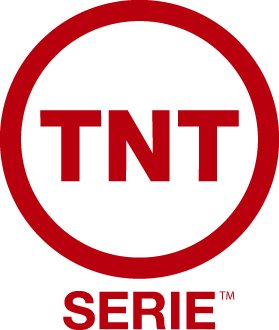 TNT Serie_Logo[1].jpg