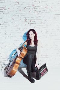 Maria Rossel