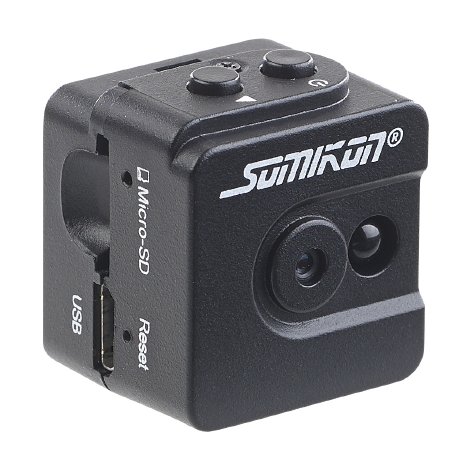 NX-4344_1_Somikon_Ultrakompakte_Micro-Videokamera_mit_HD-720p-Aufloesung_und_LED-Nachtsicht.jpg