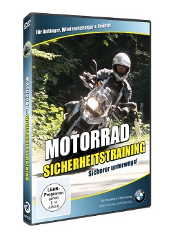 DVD Motorrad 3D.jpg