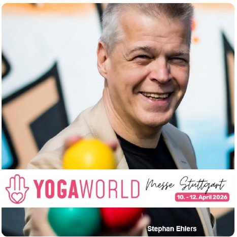 SE-Pressebild-Yoga-World.jpg