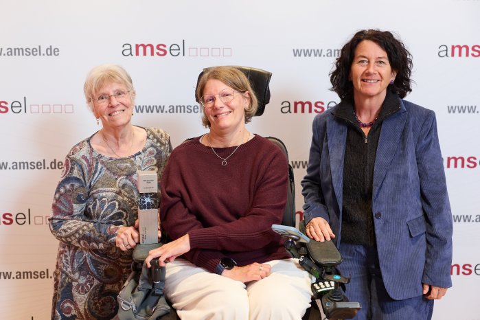 Preis für pflegende Angehörige_2026.jpg