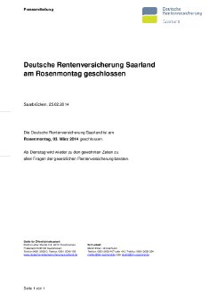 250214_Rosenmontag_geschlossen.pdf