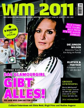 Cover_FrauenWM_mf.jpg
