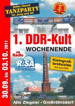 110930_1003_Kult_DDR.jpg