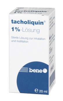 tacholiquin 1% Lösung 20 ml.jpg