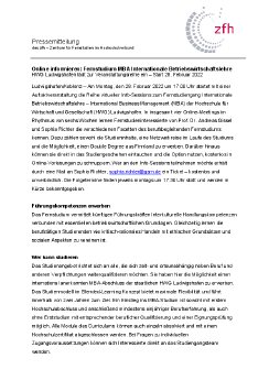 O0601100201v001_Infov-Reihe MBA IBWL ab 28.2.2022.pdf