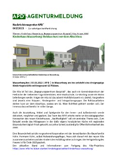 APD_043_2023_Kinderhaus Wasserburg - Rohbau kurz vor dem Abschluss.pdf