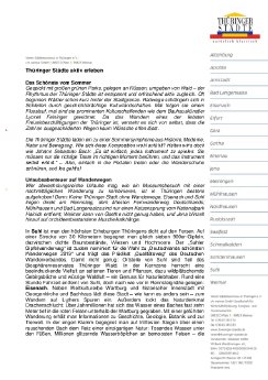 Pressemeldung Thüringer Städte aktiv erleben.pdf