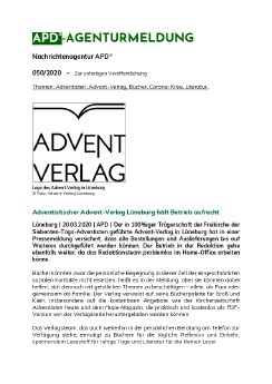 APD_050_Adventistischer Advent-Verlag Lüneburg hält Betrieb aufrecht.pdf