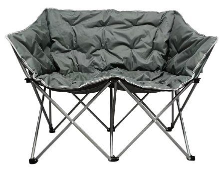 JX-8095_01_Klappbarer_Doppel-Campingstuhl.jpg