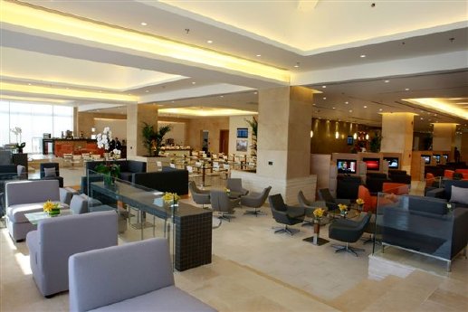 Photo RJ Neue Lounge in Amman general view 1.JPG