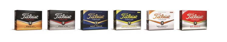 Titleist Ball Family 2014.jpg