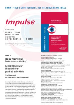 Werbeblatt - Impulse 17.pdf