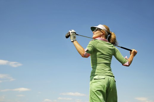 Golf Ladies Day 12. Juli.jpg
