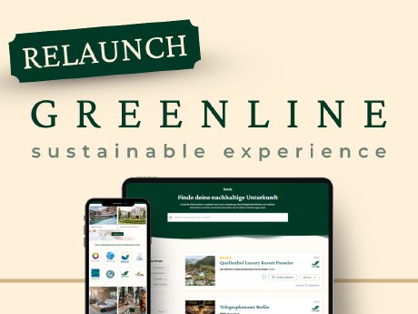 GreenLine-Relaunch-Pressemitteilung.png