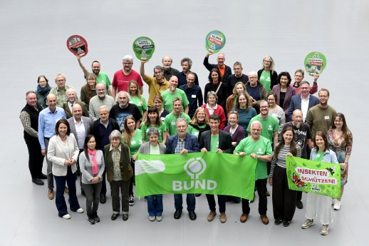 BUND-Thueringen-Landesversammlung-2026.jpg