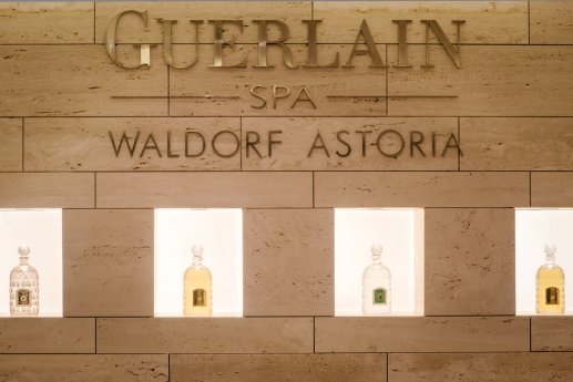 Guerlain Spa Waldorf Astoria Berlin (6).jpg