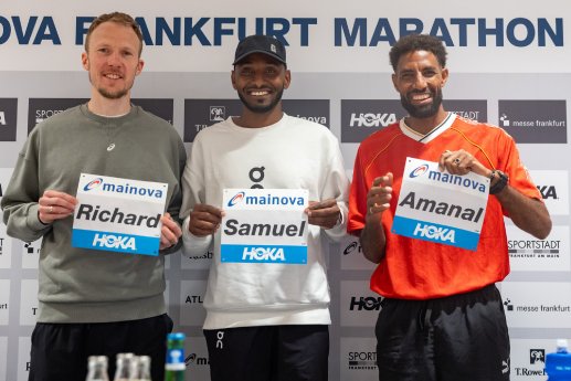 mainova-frankfurt-marathon_uncategorized_PM17_-18788.jpg