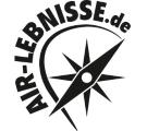 Logo air-lebnisse
