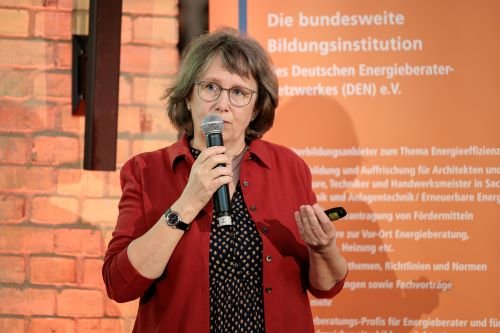Deutsches-Energieberater-Netzwerk-DEN-ev.-Forum-2025-Betz.jpg