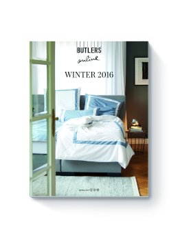 Butlers Winterkatalog 2016.jpg