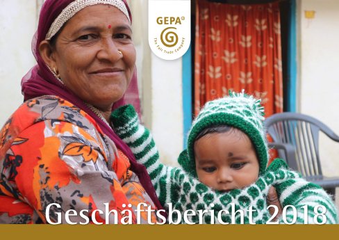 GEPA_Geschaeftsbericht_2018-Titelseite.jpg