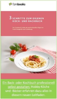 Grafik_zum_Leitfaden_Food-Fotografie_und_Kochbuch-Gestaltung.jpg