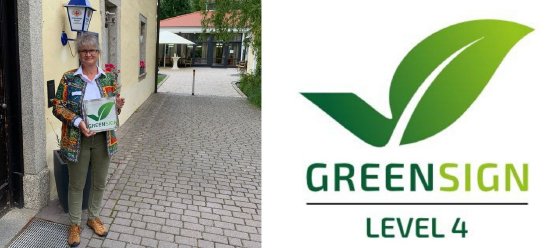 GreenSign-Zertifizierung-Landschloss-Ernestgruen (1).jpg