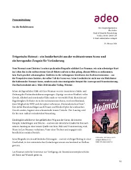 Pressemitteilung_Trügerische Heimat_24.02.26.pdf