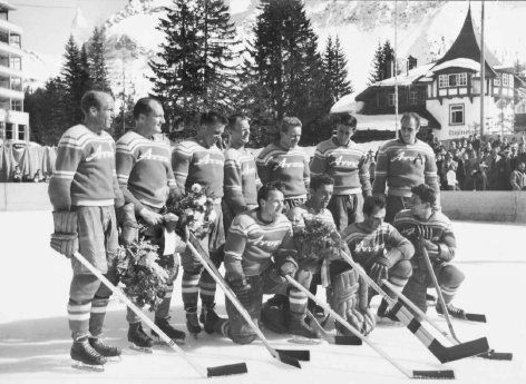 sieben-schweizer-meistertitel-in-serie-gewann-der-ehc-arosa-in-den-1950ern-19746139.jpg